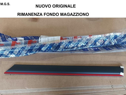 717396080 modanatura - 717396080,