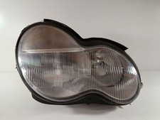 Faro proiettore principale