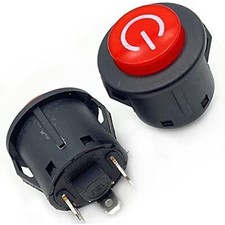 Passeggino Elettrico Bambini