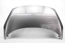 651008842R cofano per RENAULT