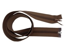 Cerniera Lampo Spirale Catena