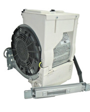 Motore soffiatore nuovo