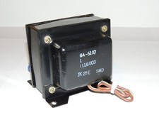 Trasformatore Yamaha CR-1020