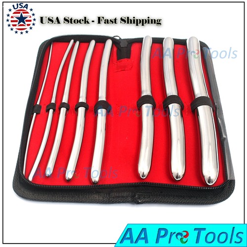 Hegar kit suoni pezzi set - pezzi,,