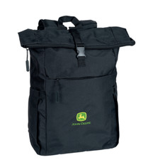 Zaino John Deere originale 20
