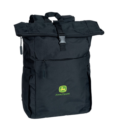 Zaino john deere originale - zaino,