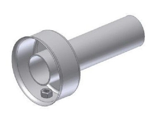 Dbkiller 129 db - 50.dk.129.0,