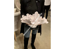 GRANDE CENTROTAVOLA CORALLO