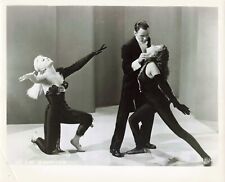 ORIGINAL VINTAGE CINEMA STILL