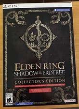 Elden Ring - Shadow of the