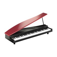 Nuovo korg micropiano - nuovo,