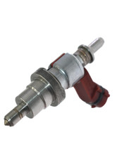 Injecteur fap diesel - injecteur,