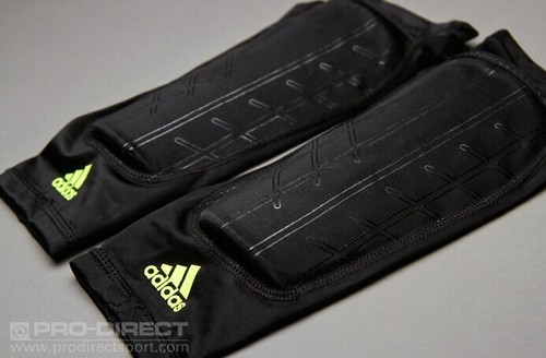 3968 adidas parastinchi - 3968,