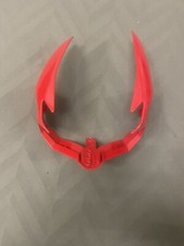 Cupolino ducati abs Streetfighter 848 E 1098 Originale