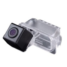 Telecamera posteriore per Ford