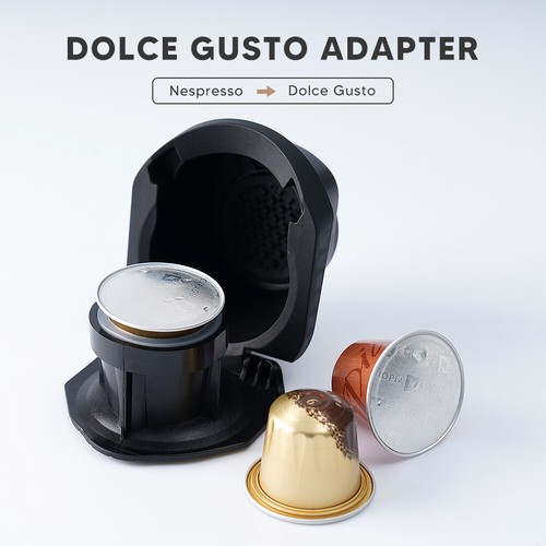 Adattatore convertitore