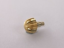 Ricambi e accessori originali