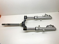 SOSPENSIONI FORCELLA  ANTERIORE SCOOTER PIAGGIO X8 X9 250CC