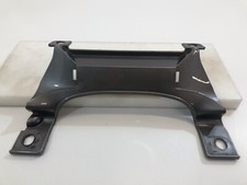 CARENA CODONE APRILIA TUONO 1000 2006-2009 / SIDE FAIRING