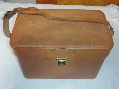 Custodia per attrezzature - custodia,