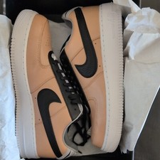 Taglia 10,5 - Nike Air Force 1