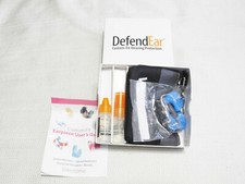 Westone W2 Otoblast True-Fit