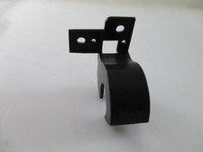 Copri Cerniera Destra SONY