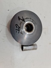 GILERA runner 125-180cc 2 tempi variatore