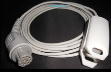 GE Datex Ohmeda Spo2 Sensore