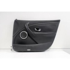 PANNELLO INT. PORTA ANT. DX PER RENAULT MEGANE (08-12) 1.5 DCI (81KW) BER. 2008