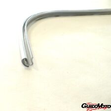 622188 BORDO SCUDO DESTRO VESPA LX 50 125 150 PIAGGIO