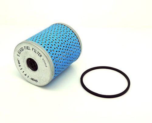 Filtro carburante per trattori - filtro,
