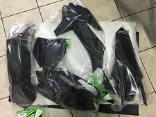KIT PLASTICHE KTM SX 125 2016