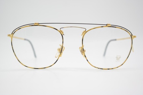 Occhiali vintage police 1061 - vintage,