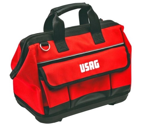 Usag 007 mcv - usag, borsa