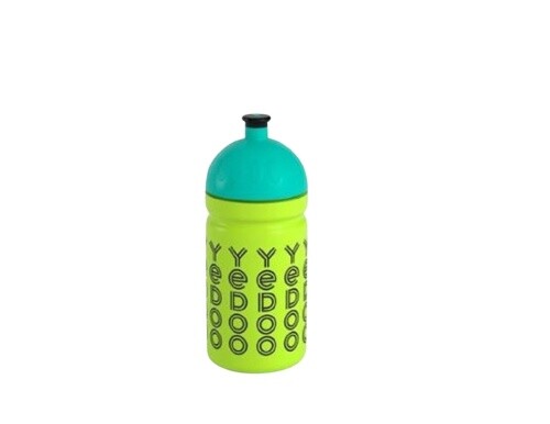 Bottiglia acqua 5l - d'acqua, 0,5l