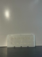 Samsung Custodia Frigorifero