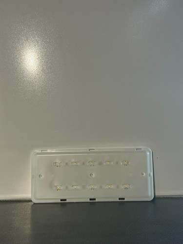 Samsung custodia frigorifero - custodia,