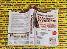 Book libro concorso - libro,