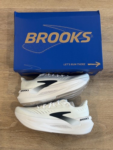 Scarpe corsa uomo - scarpe,