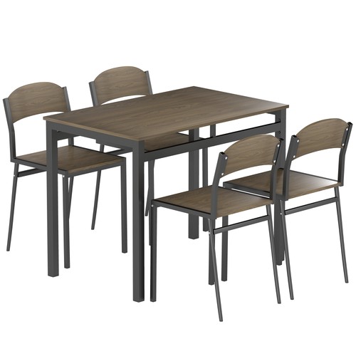 Set pranzo pezzi - da, con