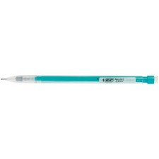 Portamine Matic Bic - 0,9 mm -