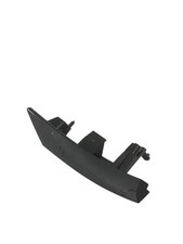 PLASTICA PULSANTI COMANDI VOLANTE BMW E60 525D (2007) 2.5 DIESEL 130KW 5P