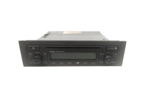 Autoradio per Audi A3 Sportback Serie (8pa) (0408) (2004   2008)