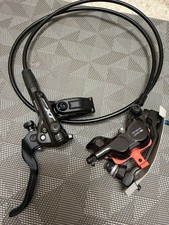 Pinze freno shimano - pinze,