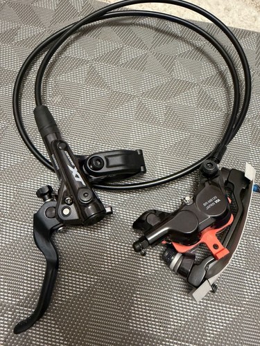 Pinze freno shimano - freno,