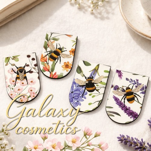 Nectar meadows magnetic - meadows,