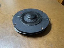 Driver Midrange Allison Two -