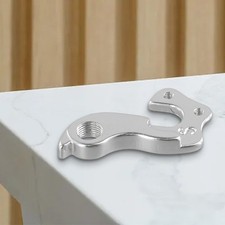 Componenti Bici MTB POSTERIORE