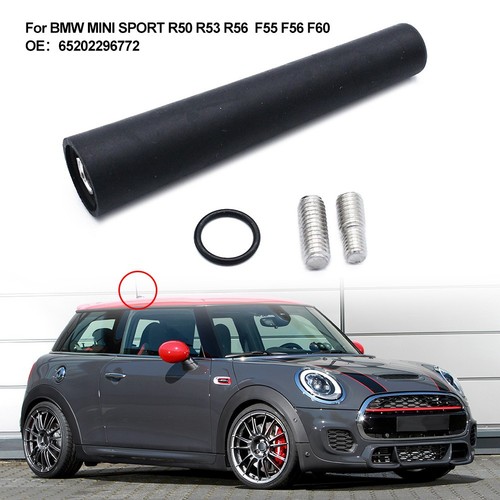 Per bmw mini sport - bmw, antenna